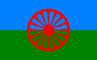 https://diggita.com/modules/auto_thumb/2019/08/28/1644607_Flag_of_the_Romani_people.svg__thumb.png