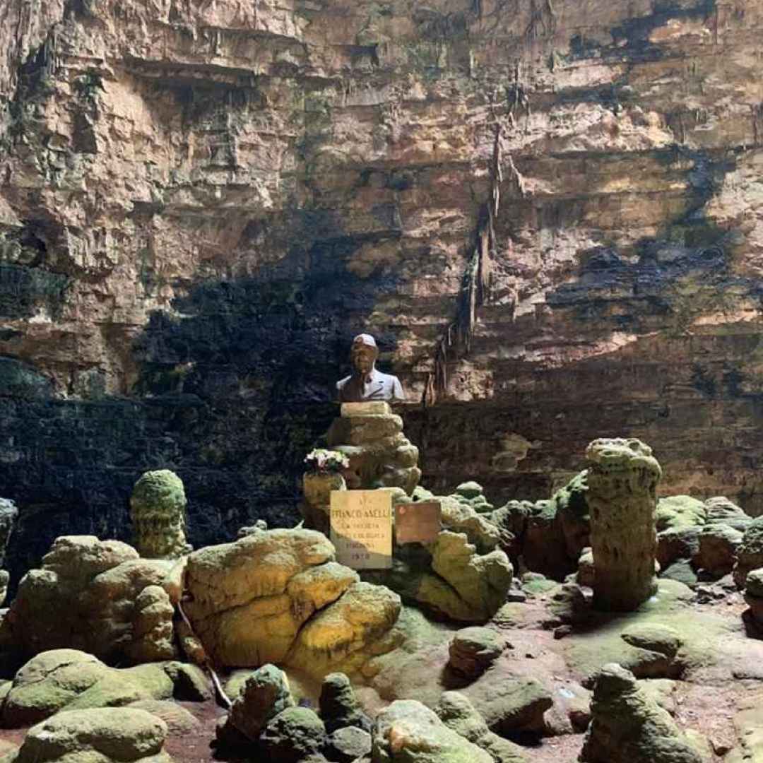 Grotte di Castellana, consigli utili per chi vuole visitare questa meraviglia