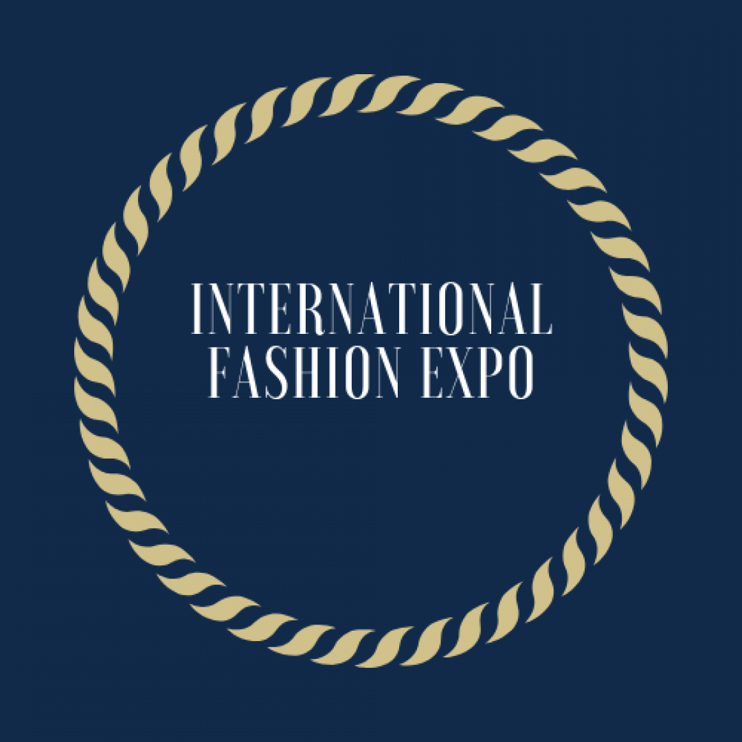 International Fashion Expo: accordi con nuovi partner