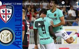 https://diggita.com/modules/auto_thumb/2019/09/02/1644768_cagliari-inter-gol-highlights_thumb.jpg