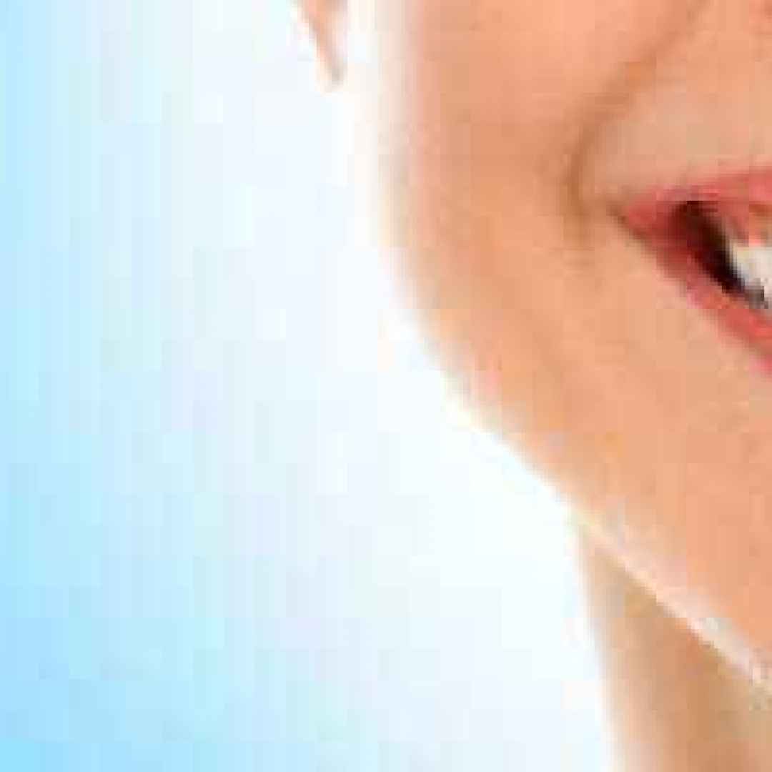 odontoiatria  roma   odontoiatra