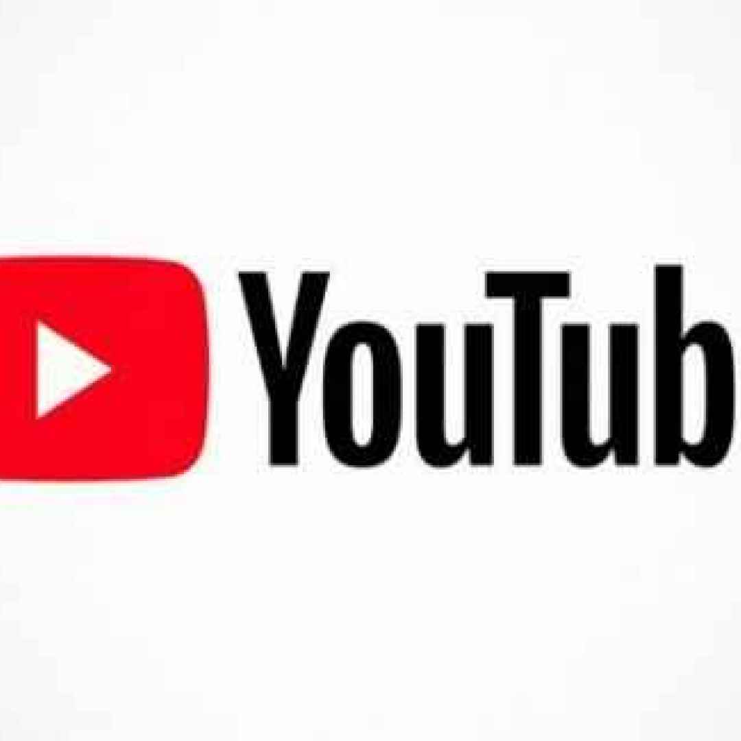 YouTube, news: maxi multa per privacy bambini, stop al numero esatto degli iscritti ai canali