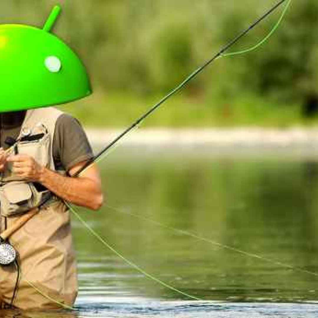pesca pesca sportiva android sport