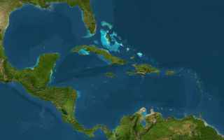 Ambiente: oceano atlantico  fischio  rossby