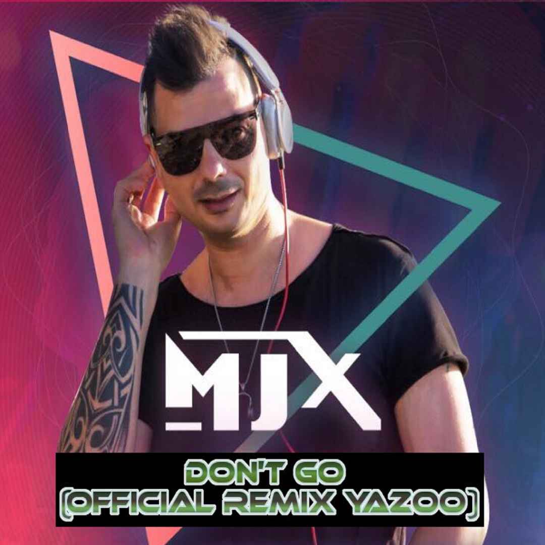 dj dance remix mix inediti compilation
