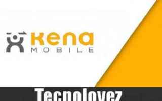 download free kena the