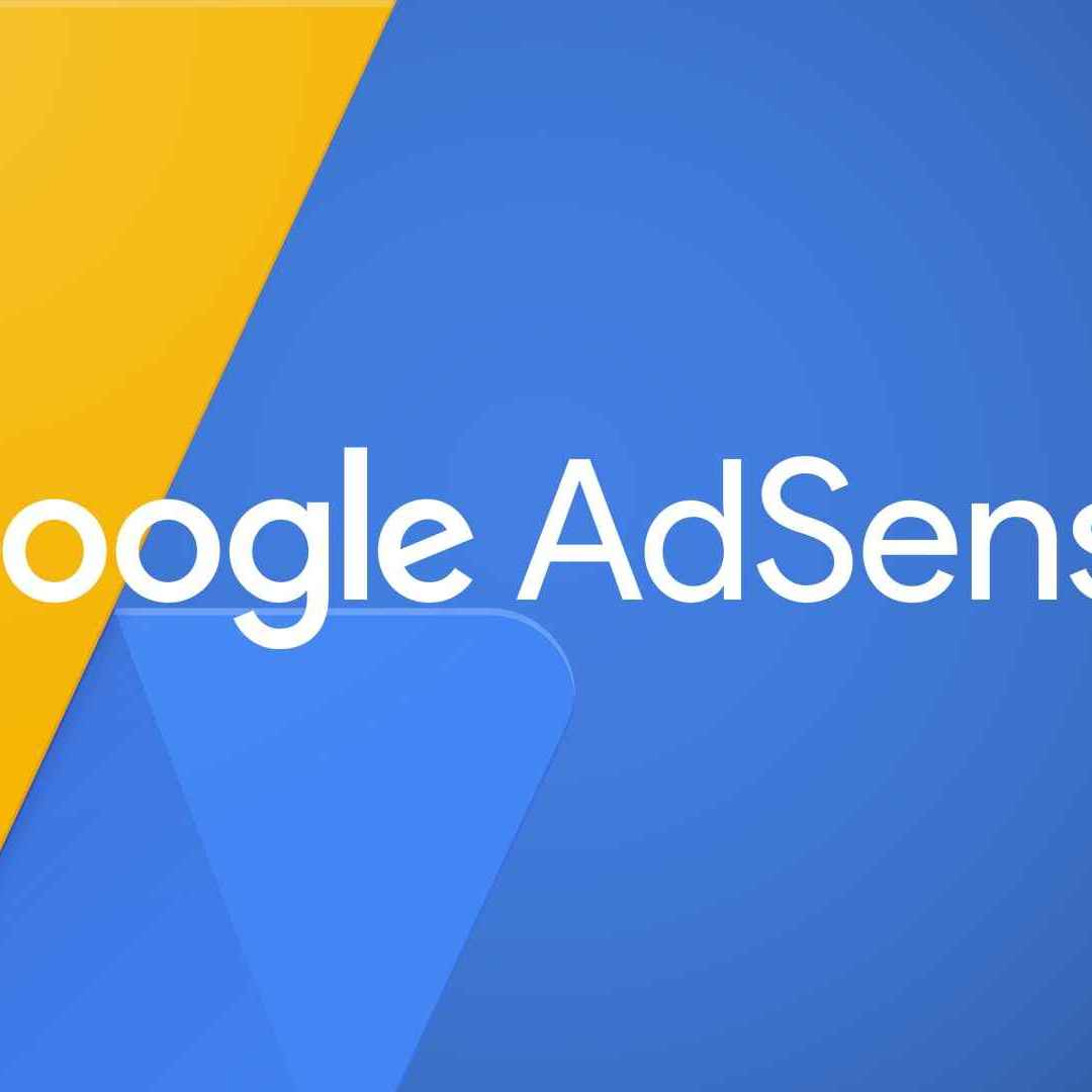 Email da Google: "Aggiornamento importante: variazione imminente delle norme AdSense"