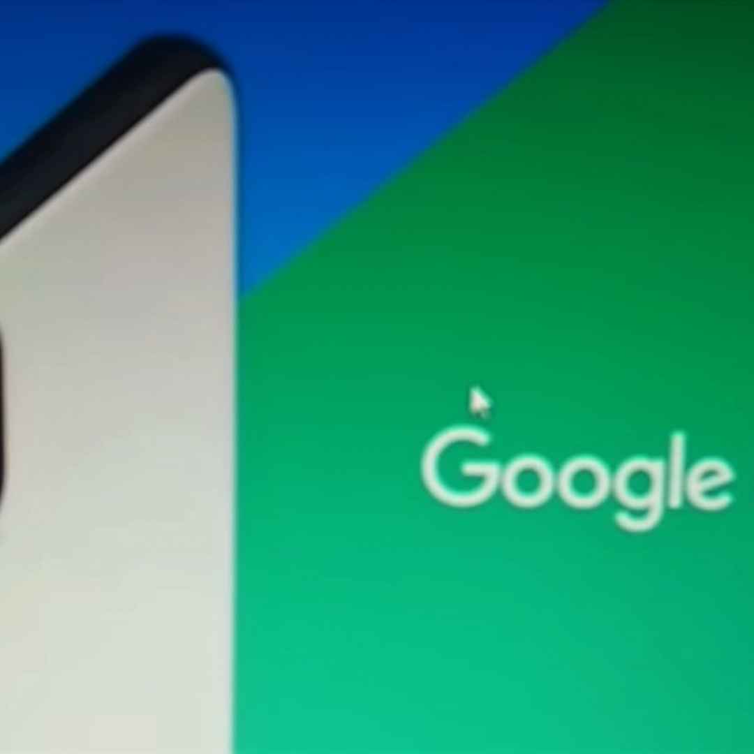 google pixel 4  pixel 4  leaks  google