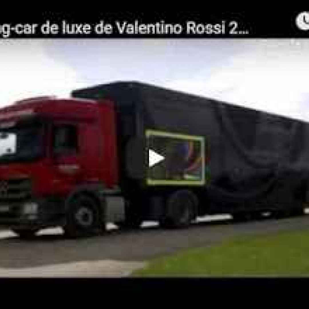 valentino rossi vr46 motogp motori video