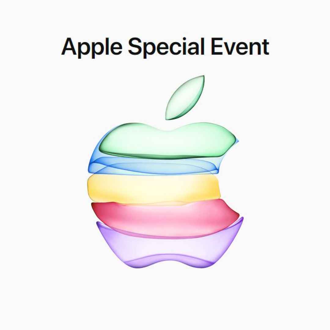 apple event  apple  iphone 11  iphone
