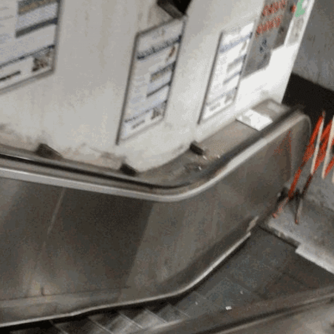 atac  roma  trasporto pubblico  metro a