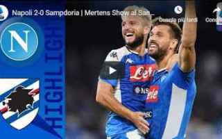 https://diggita.com/modules/auto_thumb/2019/09/14/1645274_napoli-sampdoria-gol-highlights_thumb.jpg