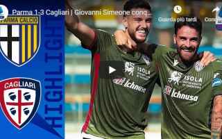 https://diggita.com/modules/auto_thumb/2019/09/15/1645341_parma-cagliari-gol-highlights_thumb.jpg