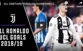 https://diggita.com/modules/auto_thumb/2019/09/18/1645452_cristiano-ronaldo-champions-league-video_thumb.jpg