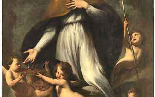 https://diggita.com/modules/auto_thumb/2019/09/19/1645474_Andrea_Vaccaro_-_The_ascension_of_Saint_Januarius_thumb.jpg