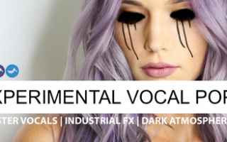https://diggita.com/modules/auto_thumb/2019/09/19/1645515_royalty-free-female-vocal-samples-pop_thumb.jpg