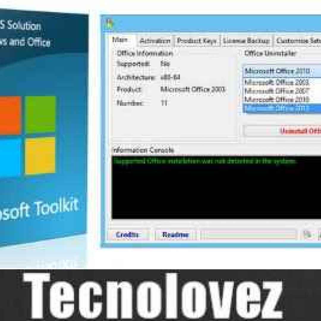 Активатор офис 2007. Microsoft Toolkit. Microsoft Toolkit 2.7. MS Toolkit. Microsoft Toolkit Windows 10.