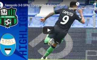 https://diggita.com/modules/auto_thumb/2019/09/22/1645626_sassuolo-spal-gol-highlights_thumb.jpg