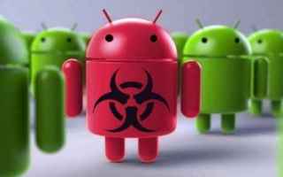 Android. Ancora app popolari infarcite di adware. Ecco i dettagli del nuovo caso