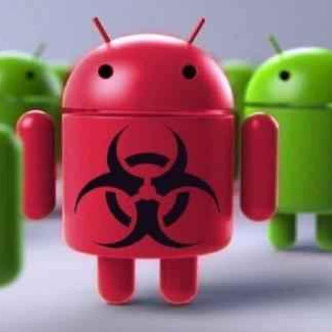 adware  android