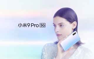 https://diggita.com/modules/auto_thumb/2019/09/24/1645728_Xiaomi-Mi-9-Pro-5G-ufficiale-il-re-della-serie-Mi-9-ed-il-pi-economico-smartphone-5G-presente-sul-mercato_thumb.jpg