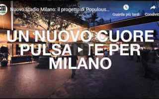https://diggita.com/modules/auto_thumb/2019/09/26/1645834_nuovo-stadio-milano-video_thumb.jpg