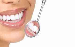 Medicina: dentista  ciampino  roma  casilina