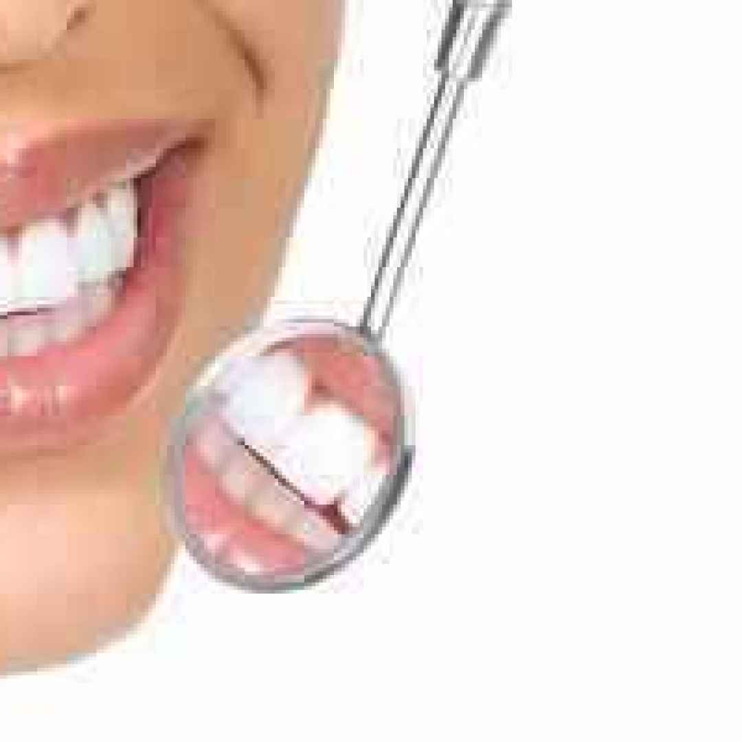 dentista  ciampino  roma  casilina