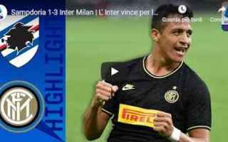 https://diggita.com/modules/auto_thumb/2019/09/29/1645944_sampdoria-inter-gol-highlights_thumb.jpg