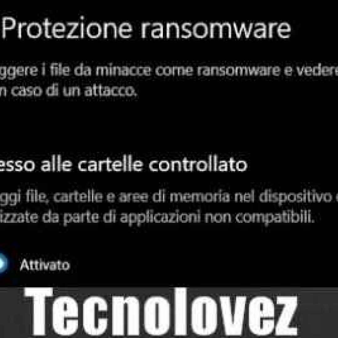 windows 10 ransomware