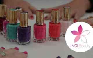 ionci cosmetici bellezza android iphone