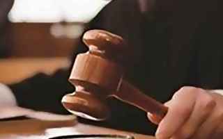 Leggi e Diritti: servitù prediali  concorso magistrato