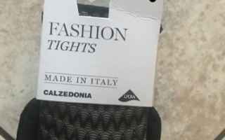 calzedonia  collant  moda  fashion
