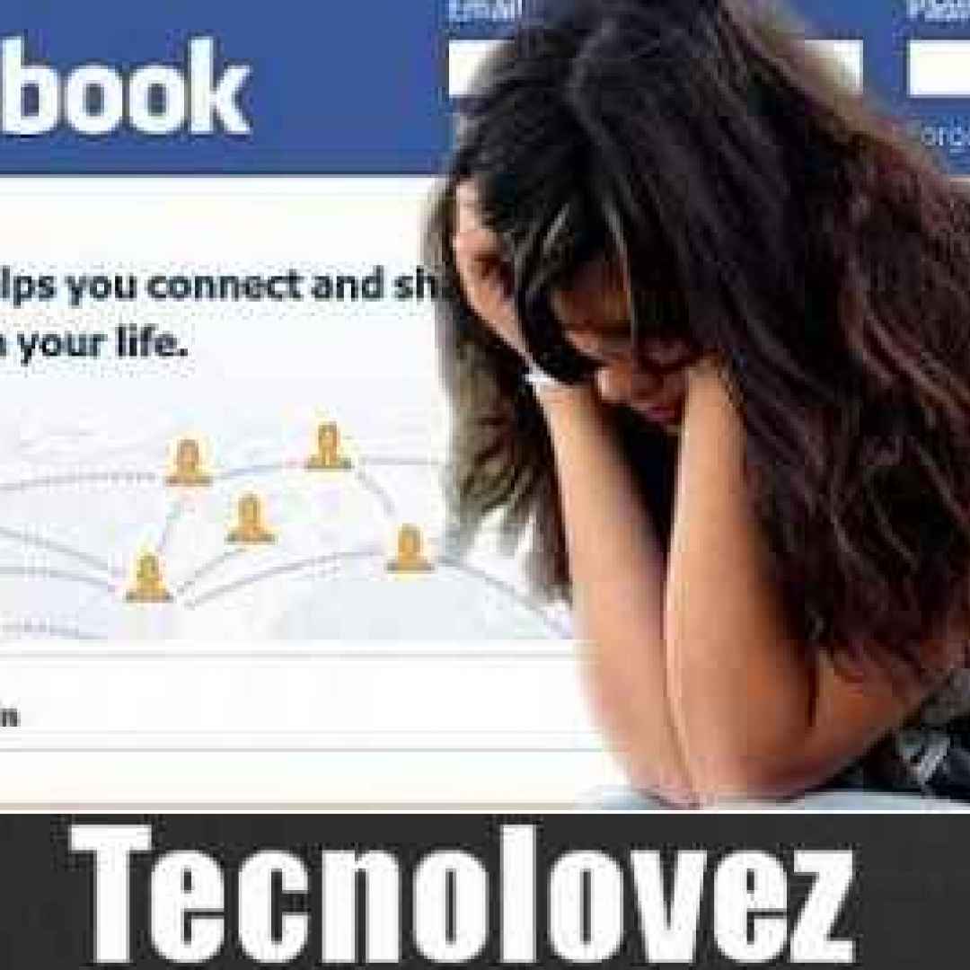 facebook cancellarsi da facebook