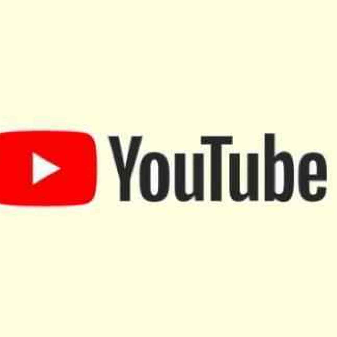 YouTube. Grandi novità per YouTube Music, nuovo menu contestuale per la condivisione