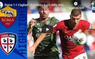 https://diggita.com/modules/auto_thumb/2019/10/07/1646261_roma-cagliari-gol-highlights_thumb.jpg