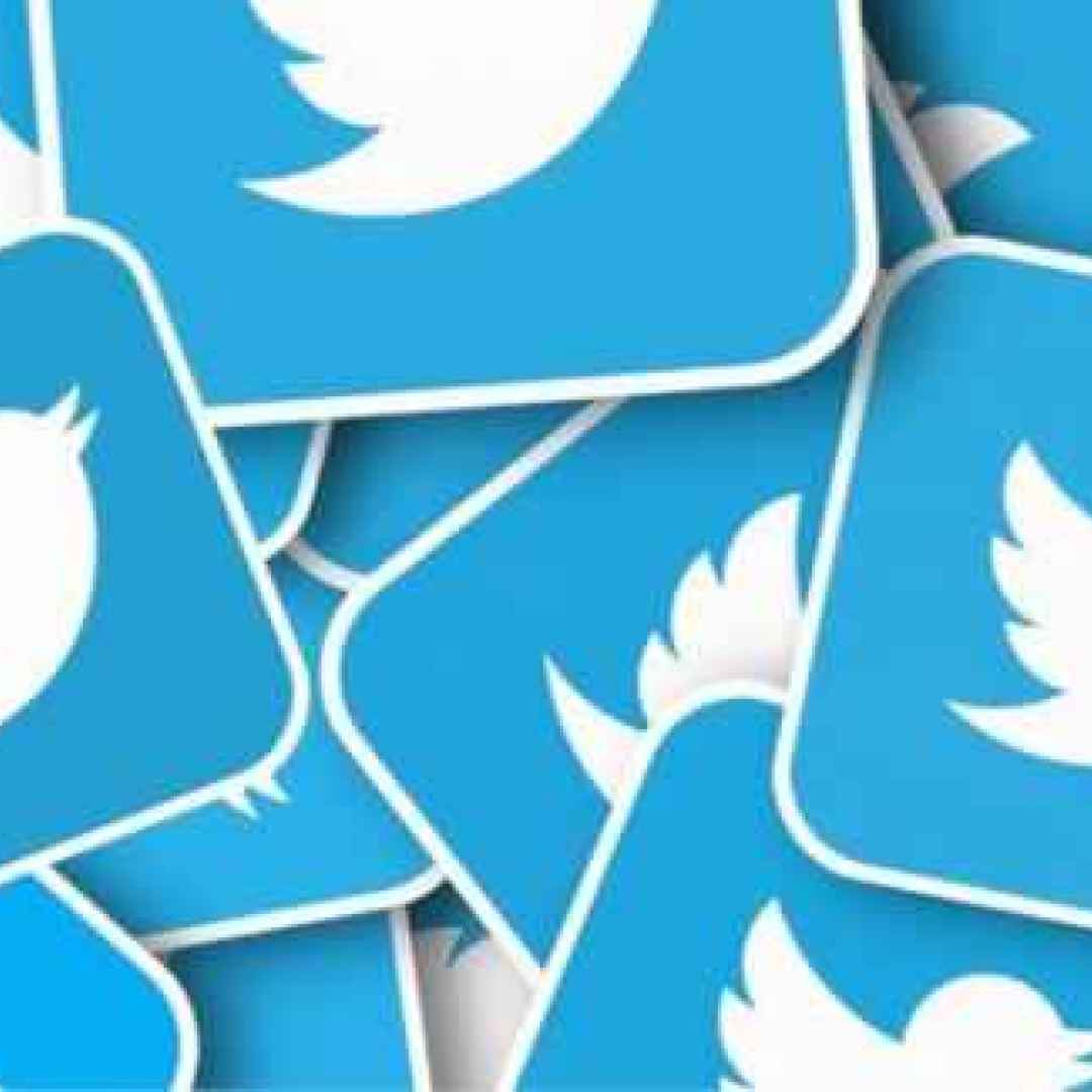 Twitter: ammette un pesante errore sulla privacy e testa in segreto 3 funzioni inedite