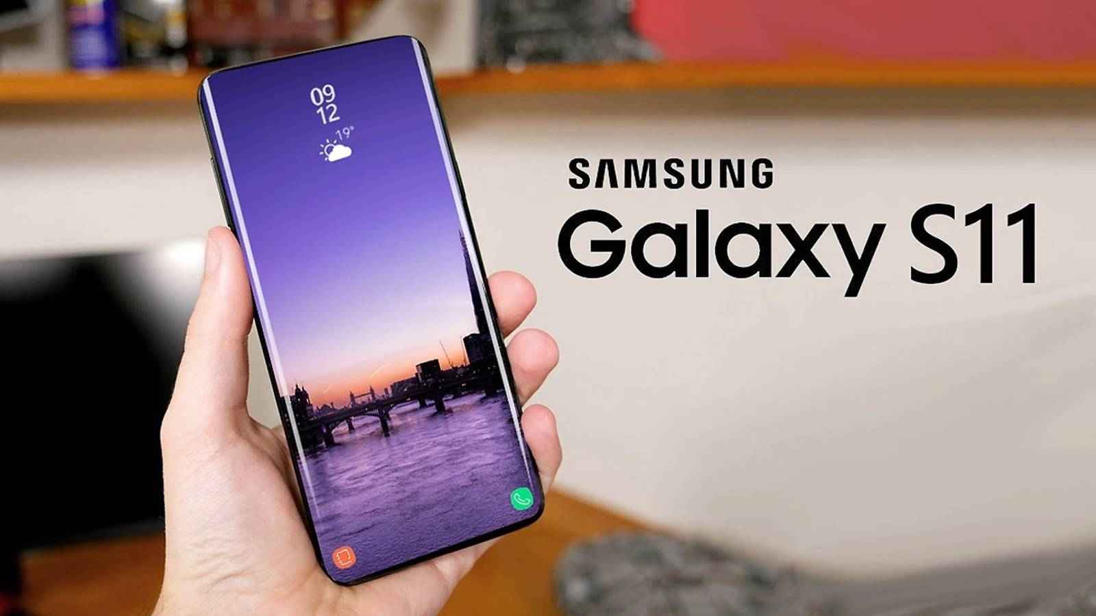Samsung galaxy s 23 e. Samsung Galaxy s11. Samsung Galaxy s11 Plus. Samsung Galaxy s 11 плюс. Samsung Galaxy s11 Pro.