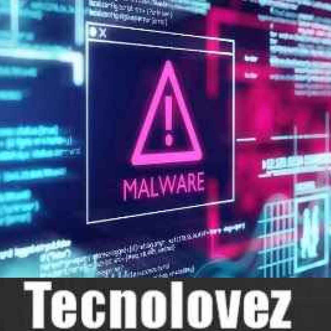 skidmap cripto malware pericolo