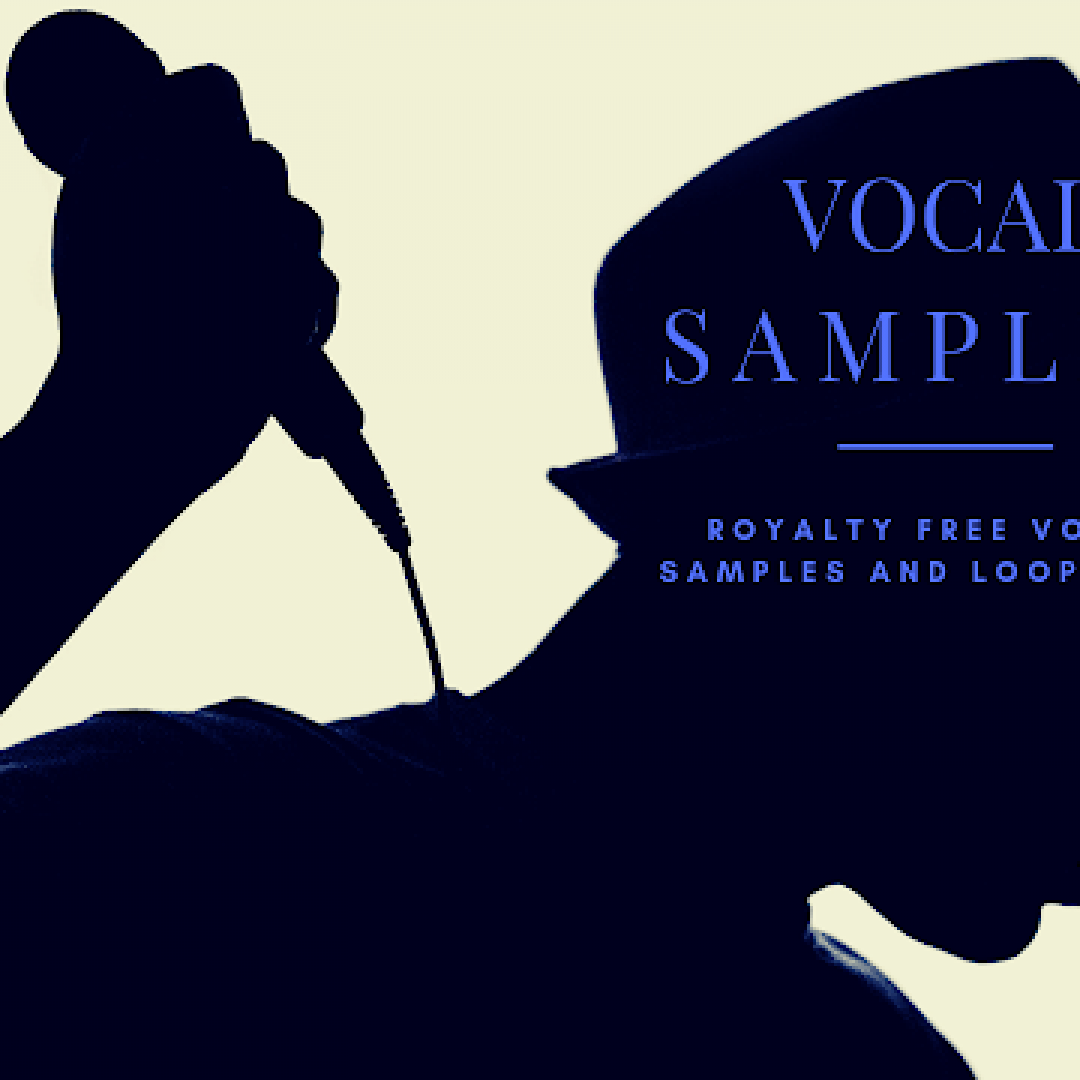 vocal samples  loops and samples  vox