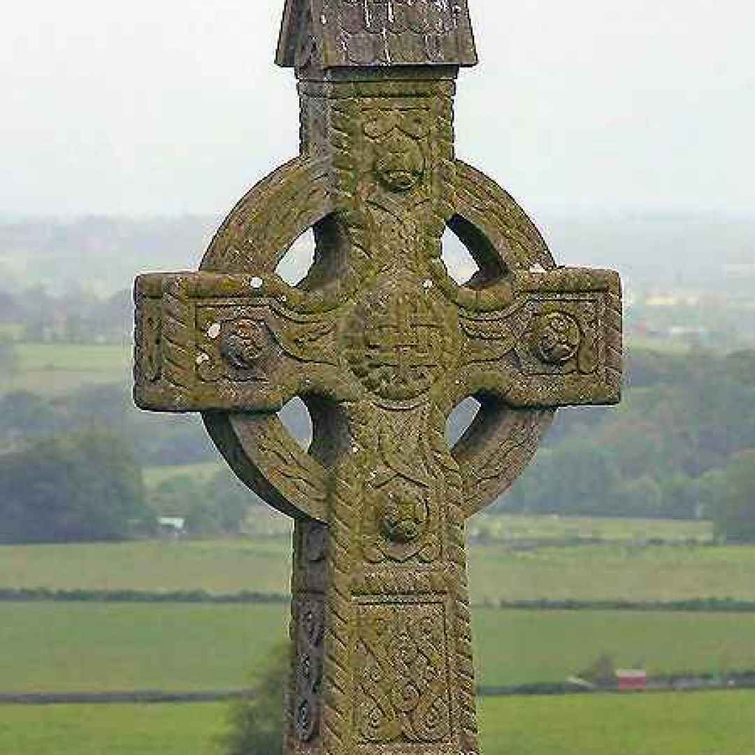 anatolia  carnac  popolo celtico