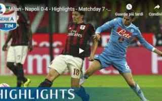 https://diggita.com/modules/auto_thumb/2019/10/12/1646438_milan-napoli-gol-highlights-2015_thumb.jpg