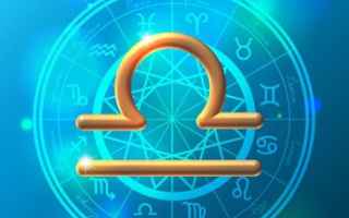 Astrologia: bilancia  14 ottobre  significato