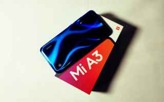 Recensione Xiaomi Mi A3: lo smartphone che ha (quasi) tutto quello che serve e che costa (solo) 150 euro