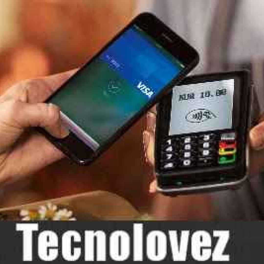 apple apple pay banche supportate