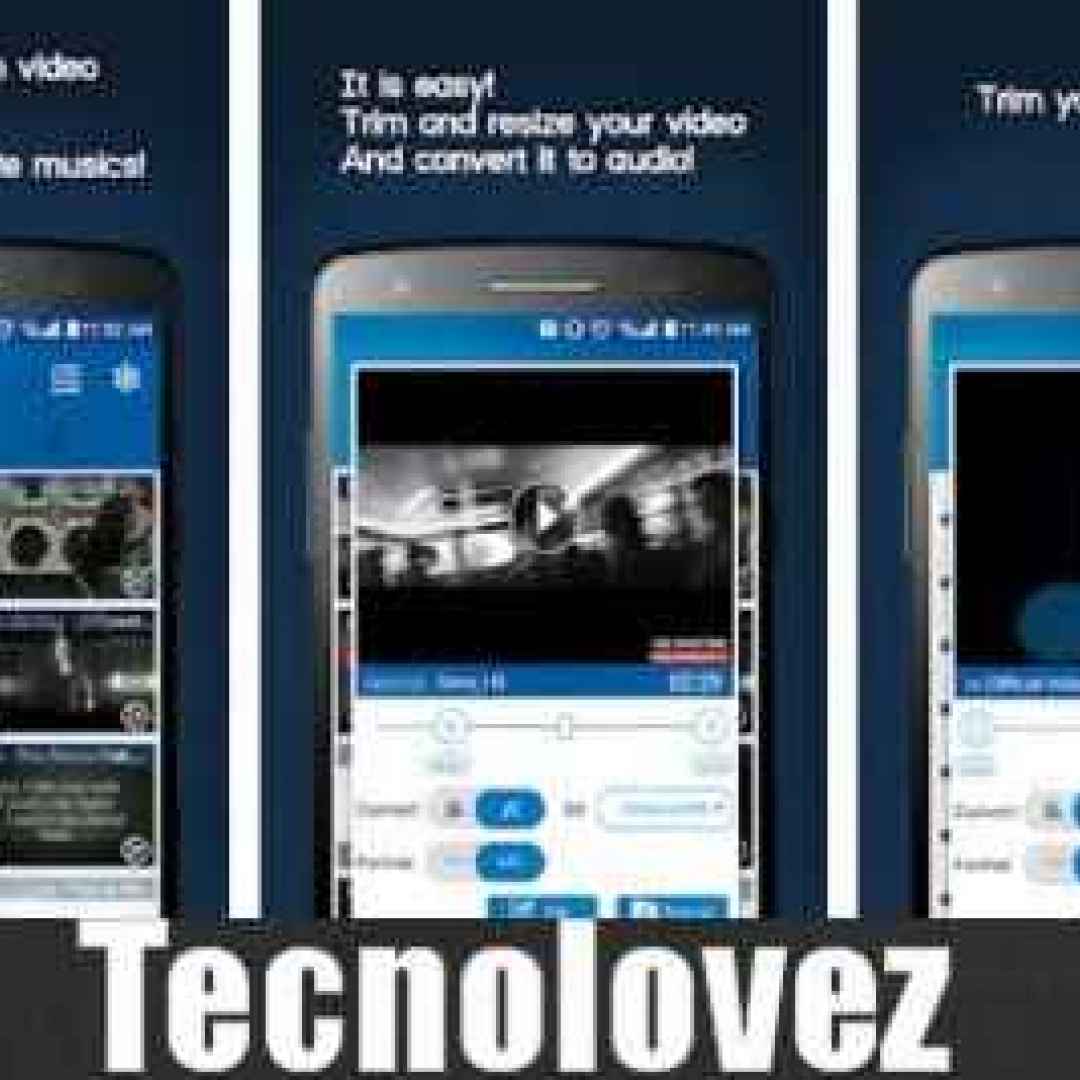 video mp3 converter app