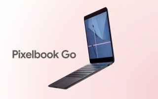 pixelbook go  chrome os  laptop  google