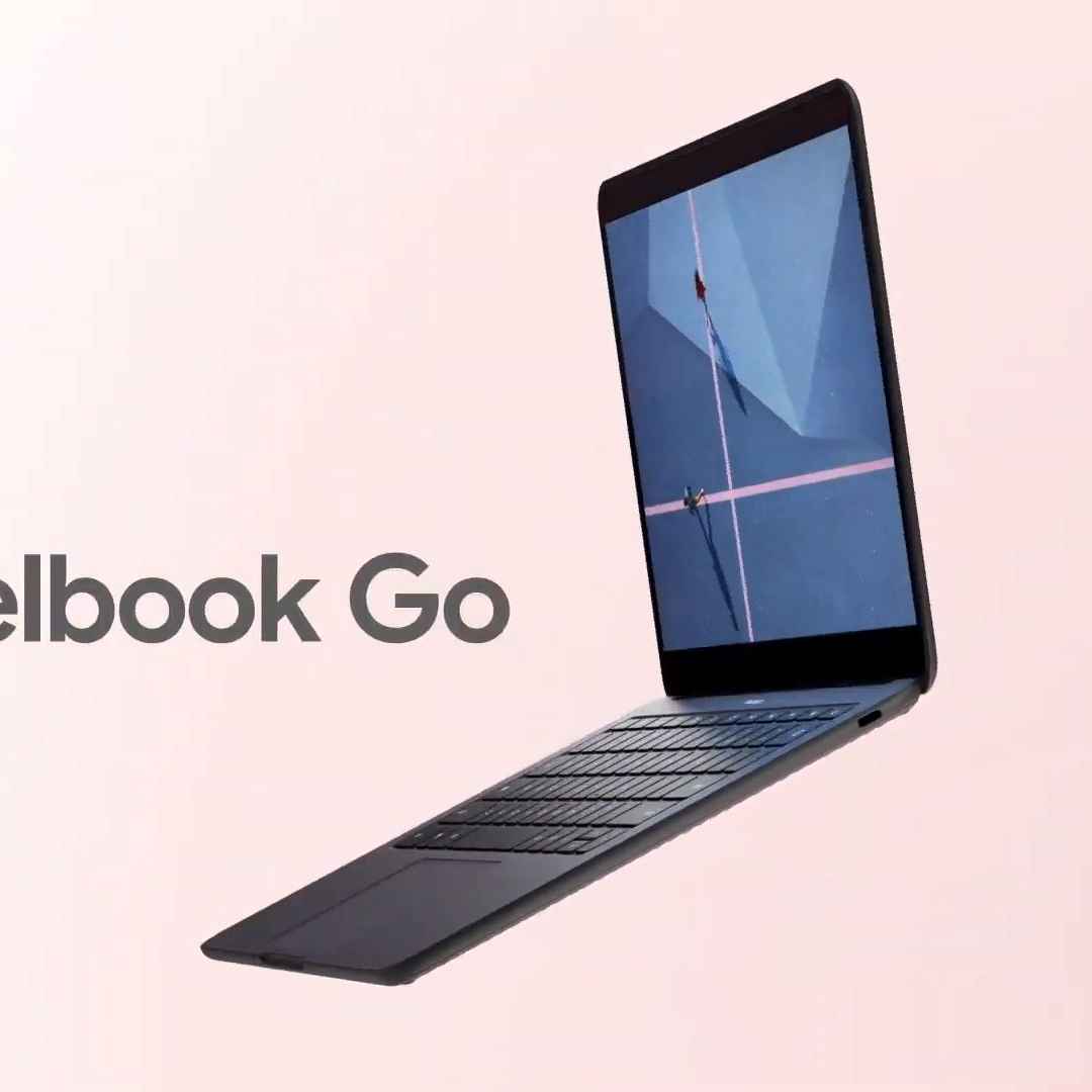 pixelbook go  chrome os  laptop  google
