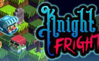 https://diggita.com/modules/auto_thumb/2019/10/17/1646614_Knight-Fright_thumb.jpg