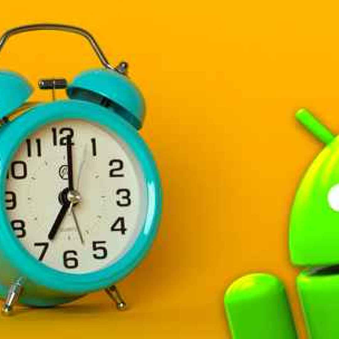 sveglia sonno android apps play store
